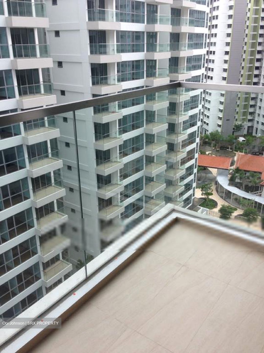A Treasure Trove (D19), Condominium #635147361